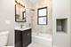3651 W Grenshaw, Chicago, IL 60624