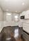 3651 W Grenshaw, Chicago, IL 60624