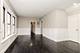 3651 W Grenshaw, Chicago, IL 60624