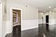 3651 W Grenshaw, Chicago, IL 60624