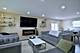 492 Bernice, Wheeling, IL 60090