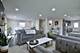 492 Bernice, Wheeling, IL 60090