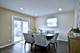 492 Bernice, Wheeling, IL 60090