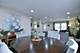 492 Bernice, Wheeling, IL 60090
