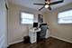 492 Bernice, Wheeling, IL 60090