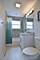 492 Bernice, Wheeling, IL 60090