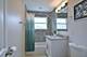 492 Bernice, Wheeling, IL 60090