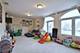 492 Bernice, Wheeling, IL 60090