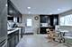 492 Bernice, Wheeling, IL 60090