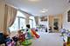 492 Bernice, Wheeling, IL 60090