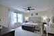 492 Bernice, Wheeling, IL 60090