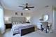 492 Bernice, Wheeling, IL 60090