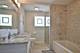 492 Bernice, Wheeling, IL 60090