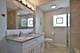 492 Bernice, Wheeling, IL 60090