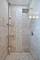 492 Bernice, Wheeling, IL 60090