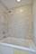 492 Bernice, Wheeling, IL 60090