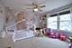 492 Bernice, Wheeling, IL 60090