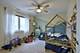 492 Bernice, Wheeling, IL 60090