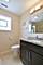 492 Bernice, Wheeling, IL 60090