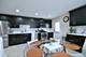 492 Bernice, Wheeling, IL 60090