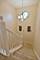 492 Bernice, Wheeling, IL 60090