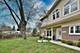 492 Bernice, Wheeling, IL 60090