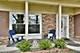 492 Bernice, Wheeling, IL 60090