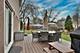 492 Bernice, Wheeling, IL 60090