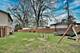 492 Bernice, Wheeling, IL 60090
