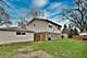 492 Bernice, Wheeling, IL 60090