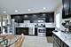 492 Bernice, Wheeling, IL 60090