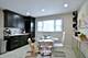 492 Bernice, Wheeling, IL 60090