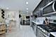 492 Bernice, Wheeling, IL 60090
