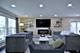 492 Bernice, Wheeling, IL 60090