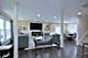 492 Bernice, Wheeling, IL 60090