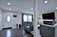 492 Bernice, Wheeling, IL 60090