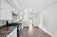 37714 N Nippersink, Spring Grove, IL 60081