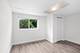 37714 N Nippersink, Spring Grove, IL 60081