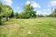 37714 N Nippersink, Spring Grove, IL 60081