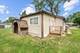 37714 N Nippersink, Spring Grove, IL 60081
