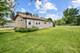 37714 N Nippersink, Spring Grove, IL 60081