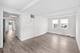 37714 N Nippersink, Spring Grove, IL 60081
