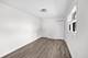 37714 N Nippersink, Spring Grove, IL 60081