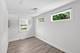 37714 N Nippersink, Spring Grove, IL 60081
