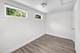 37714 N Nippersink, Spring Grove, IL 60081