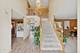 6416 Pasture Side, Matteson, IL 60443