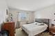 6416 Pasture Side, Matteson, IL 60443