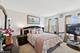 6416 Pasture Side, Matteson, IL 60443