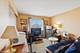 6416 Pasture Side, Matteson, IL 60443