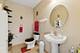 6416 Pasture Side, Matteson, IL 60443